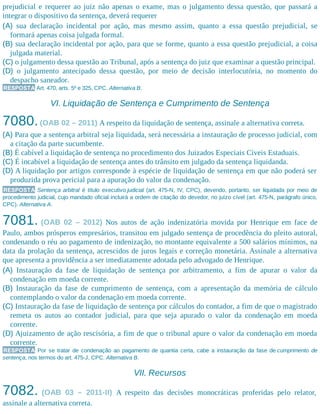 11000questescomentadascolpasseemconcursos 