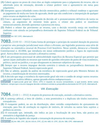 11000questescomentadascolpasseemconcursos 