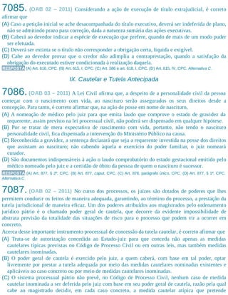 11000questescomentadascolpasseemconcursos 