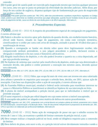 11000questescomentadascolpasseemconcursos 