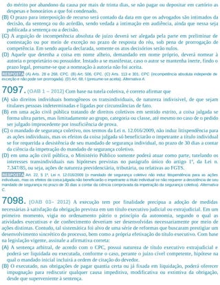 11000questescomentadascolpasseemconcursos 