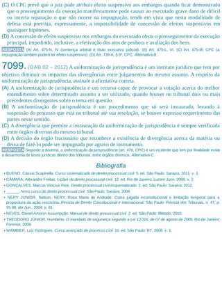 11000questescomentadascolpasseemconcursos 