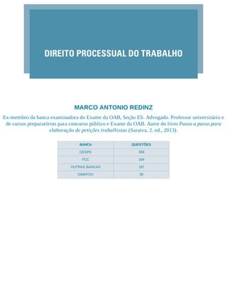 11000questescomentadascolpasseemconcursos 