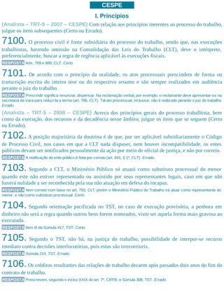 11000questescomentadascolpasseemconcursos 