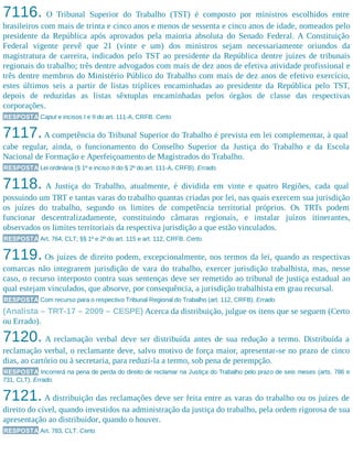 11000questescomentadascolpasseemconcursos 