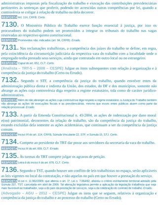 11000questescomentadascolpasseemconcursos 