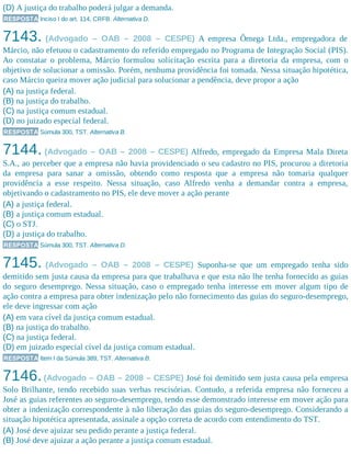 11000questescomentadascolpasseemconcursos 