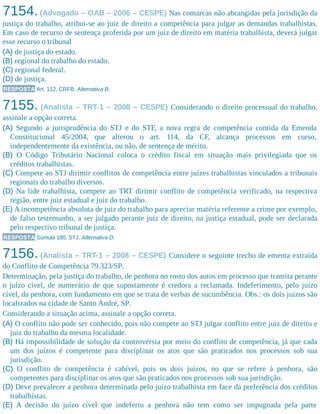 11000questescomentadascolpasseemconcursos 