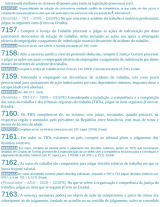 11000questescomentadascolpasseemconcursos 