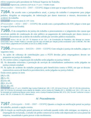 11000questescomentadascolpasseemconcursos 