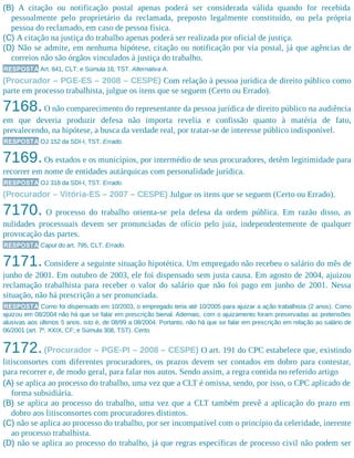 11000questescomentadascolpasseemconcursos 