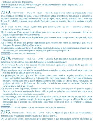 11000questescomentadascolpasseemconcursos 