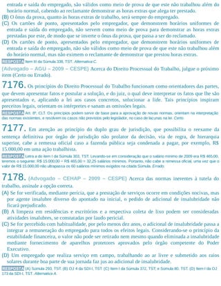 11000questescomentadascolpasseemconcursos 