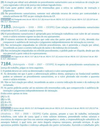 11000questescomentadascolpasseemconcursos 