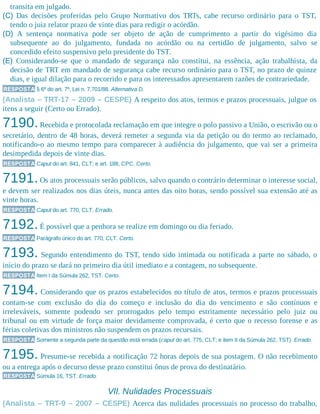 11000questescomentadascolpasseemconcursos 