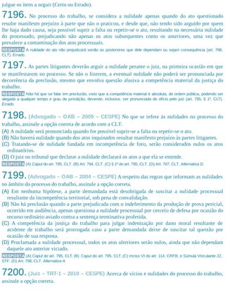 11000questescomentadascolpasseemconcursos 