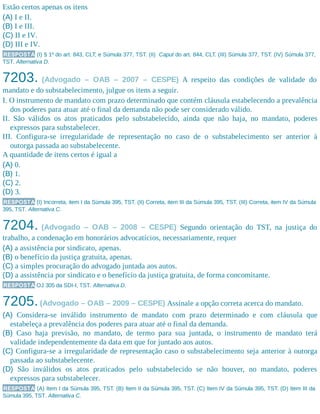 11000questescomentadascolpasseemconcursos 