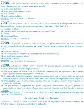 11000questescomentadascolpasseemconcursos 