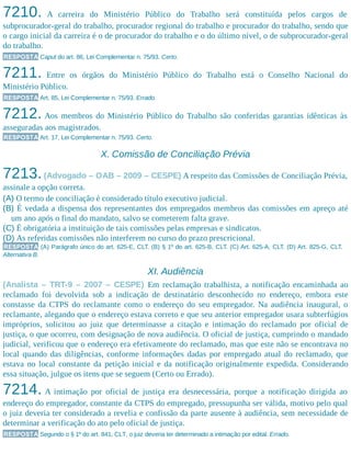 11000questescomentadascolpasseemconcursos 