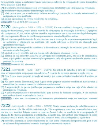 11000questescomentadascolpasseemconcursos 