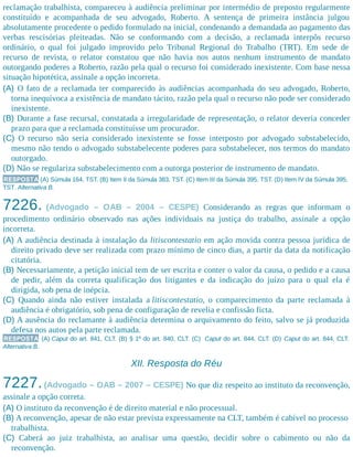 11000questescomentadascolpasseemconcursos 