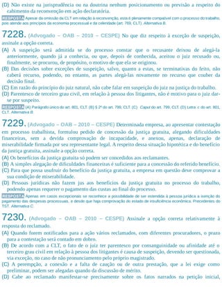 11000questescomentadascolpasseemconcursos 