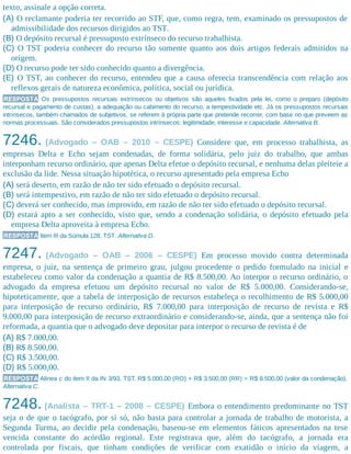 11000questescomentadascolpasseemconcursos 