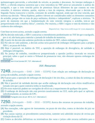 11000questescomentadascolpasseemconcursos 