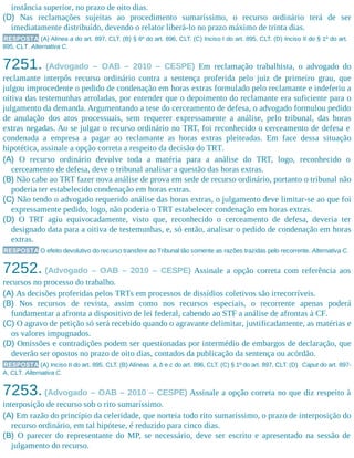 11000questescomentadascolpasseemconcursos 