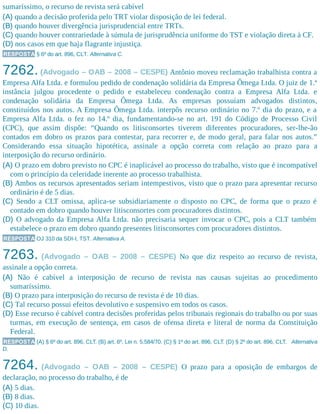 11000questescomentadascolpasseemconcursos 