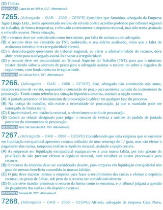 11000questescomentadascolpasseemconcursos 