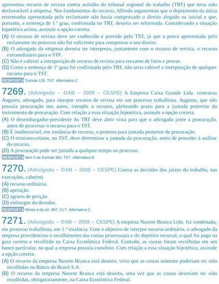 11000questescomentadascolpasseemconcursos 