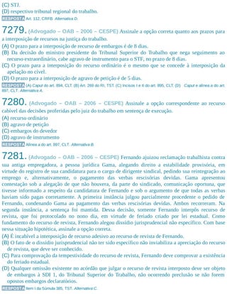 11000questescomentadascolpasseemconcursos 