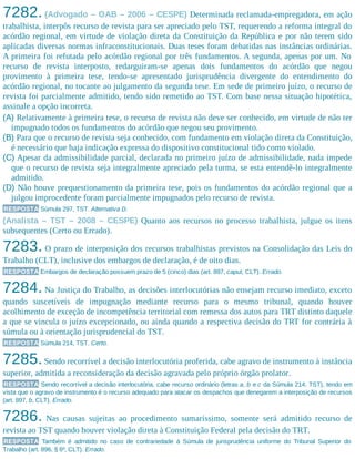 11000questescomentadascolpasseemconcursos 