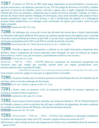 11000questescomentadascolpasseemconcursos 