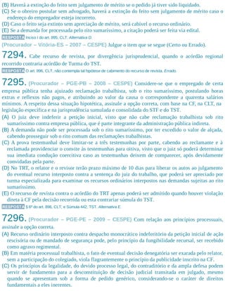 11000questescomentadascolpasseemconcursos 