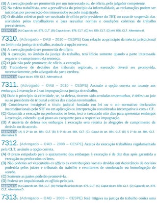 11000questescomentadascolpasseemconcursos 