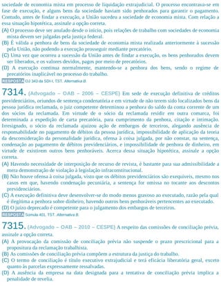 11000questescomentadascolpasseemconcursos 