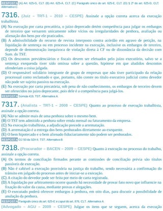 11000questescomentadascolpasseemconcursos 