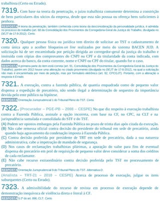 11000questescomentadascolpasseemconcursos 