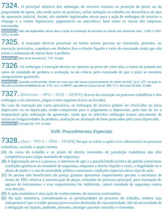 11000questescomentadascolpasseemconcursos 