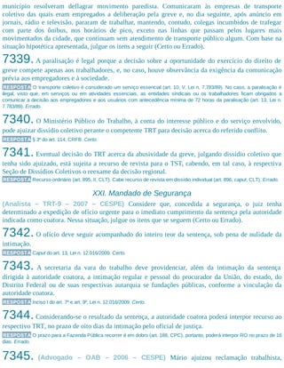 11000questescomentadascolpasseemconcursos 