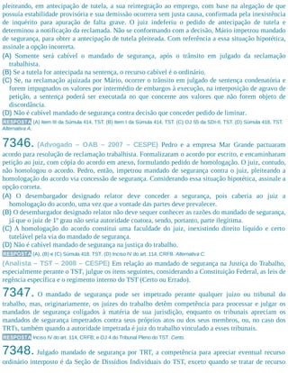 11000questescomentadascolpasseemconcursos 