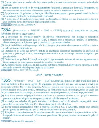 11000questescomentadascolpasseemconcursos 