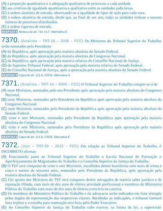 11000questescomentadascolpasseemconcursos 