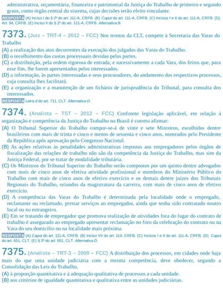 11000questescomentadascolpasseemconcursos 