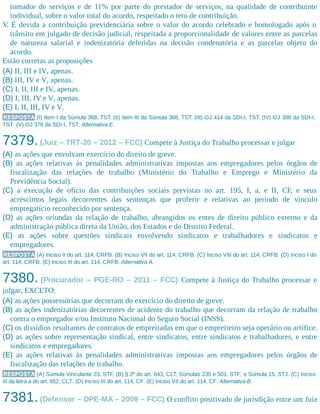 11000questescomentadascolpasseemconcursos 