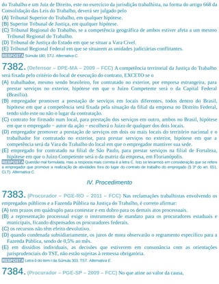 11000questescomentadascolpasseemconcursos 