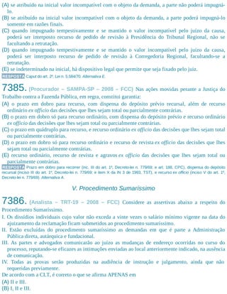 11000questescomentadascolpasseemconcursos 