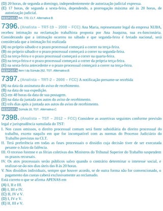 11000questescomentadascolpasseemconcursos 